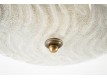 Ceiling light 