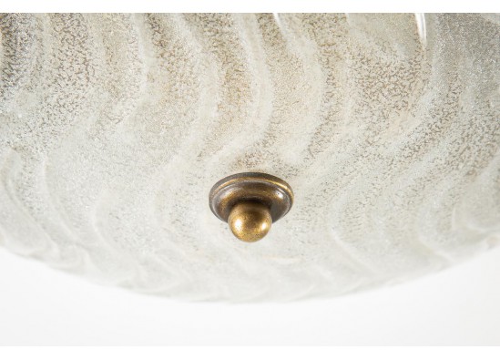 Ceiling light 