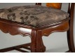 Dining room furniture set 