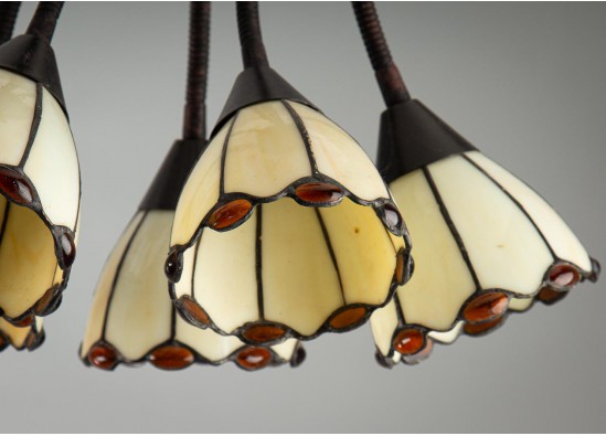 Lamps (2 items)   