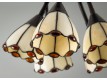 Lamps (2 items)   