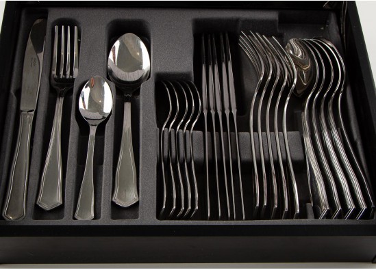 Cutlery 