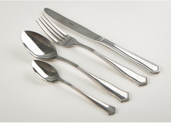 Cutlery 