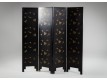 Folding screen 