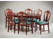 Dining room furniture