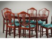 Dining room furniture