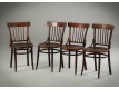  Chairs (4 items)