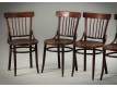  Chairs (4 items)