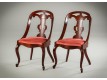  Chairs (2 items)