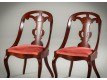  Chairs (2 items)