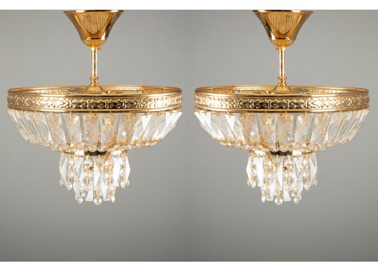 Lamps (2 items)