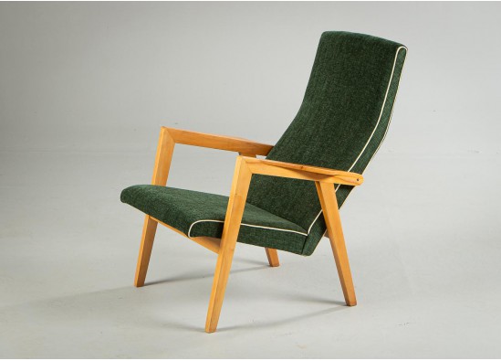 Armchair (2 items) 