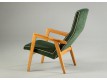 Armchair (2 items) 