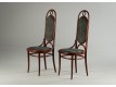 Chairs (2 items)