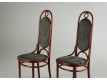 Chairs (2 items)