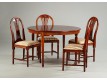 Dining room furniture 