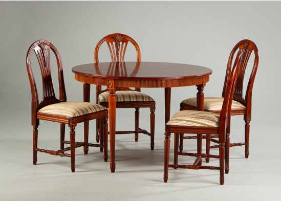 Dining room furniture 