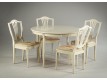 Dining room furniture