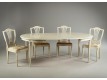 Dining room furniture