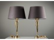 Table lamp set (2 pieces)