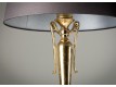 Table lamp set (2 pieces)